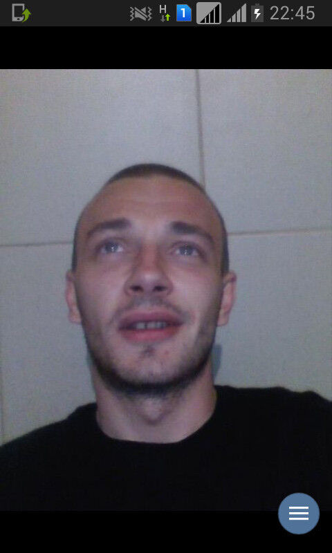 ���� 13351292 ������� Yzrailb, 33 ����, ���� ���������� � ������