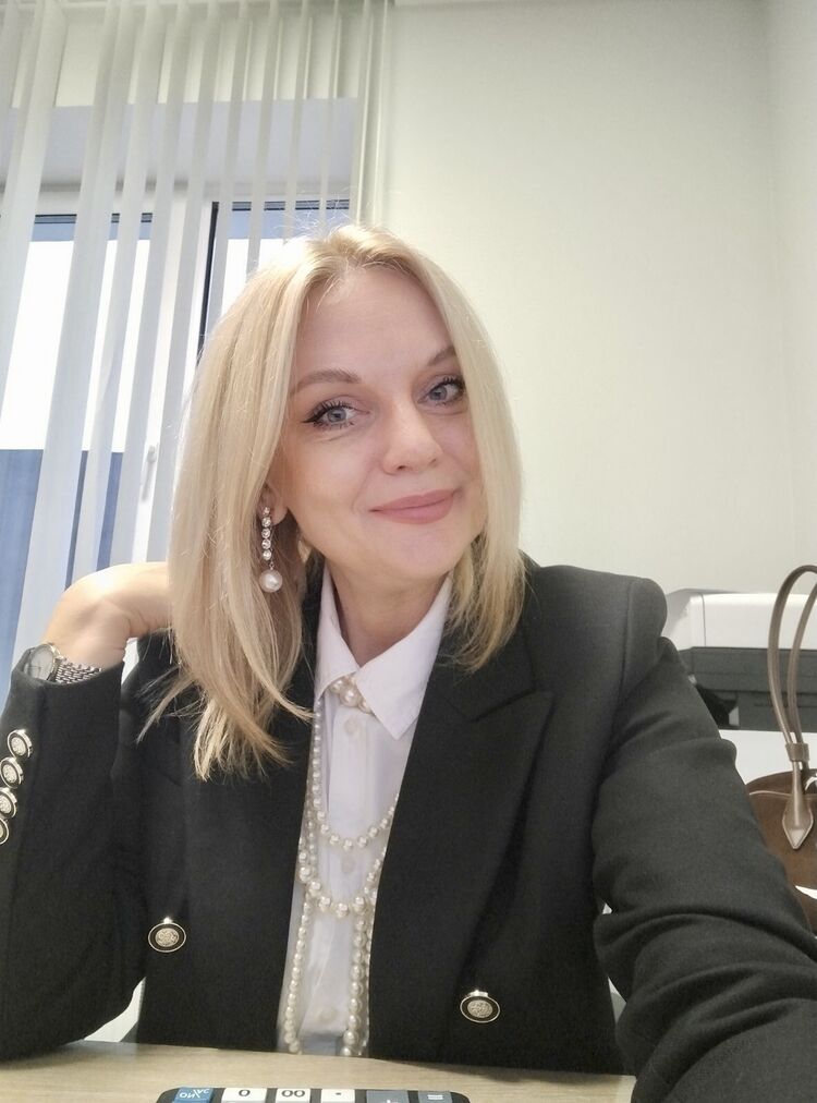 ���������� �����, ���� ������� �����, 47 ���, ������������ ��� ������, ����� � ���������, c�������� ���������