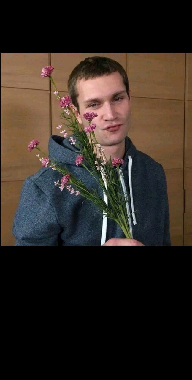 ���� 35268352 ����� ����, 21 ���, ���� ���������� � ���������