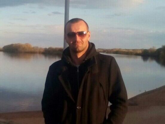  ,   Ҩ, 42 ,   ,   , c , 