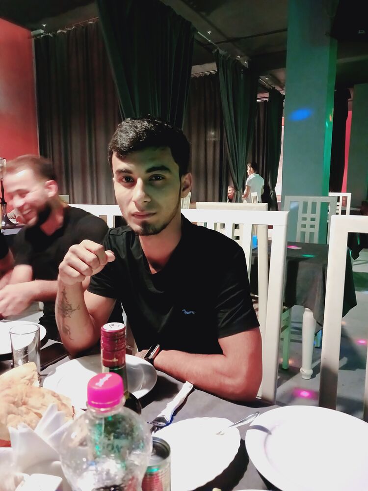 ���������� ������������, ���� ����� �����, 24 ����, ������������ ��� ������, ����� � ���������