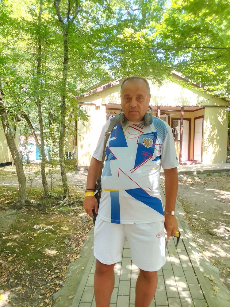 ���� 54822822 ������� ������, 55 ���, ���� ���������� � ����� �����