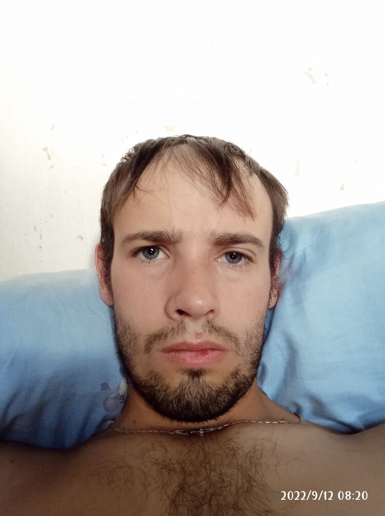  ,   Sasha, 31 ,   ,   , 