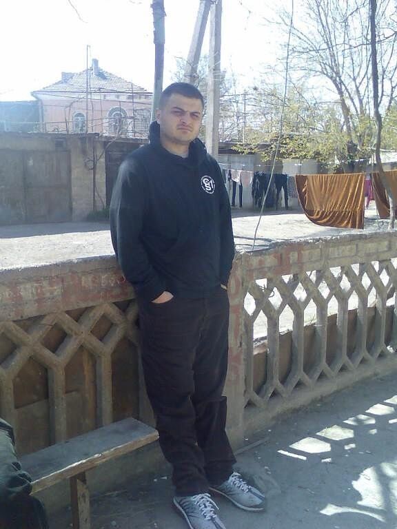  ,   Giorgi, 39 ,   