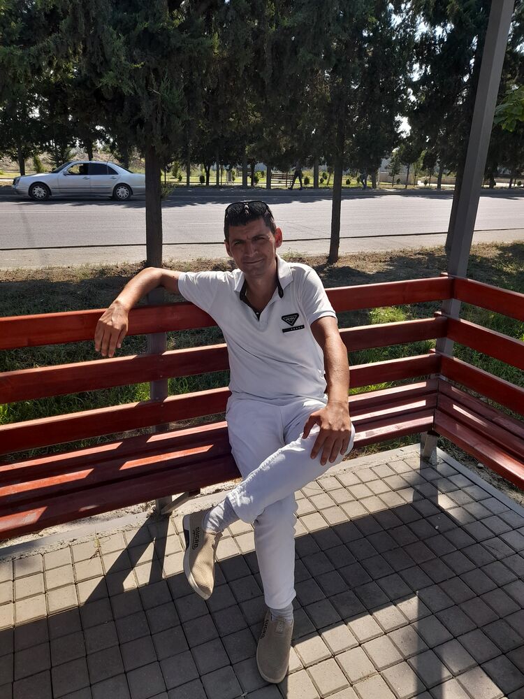  -,   Samir, 35 ,     , c 