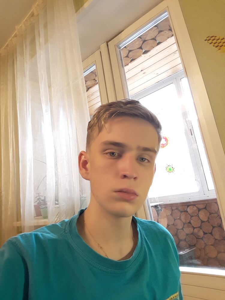  ,   , 24 ,   