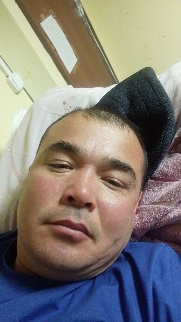 ���������� ��������, ���� ������� �����, 38 ���, ������������ ��� ������, ����� � ���������