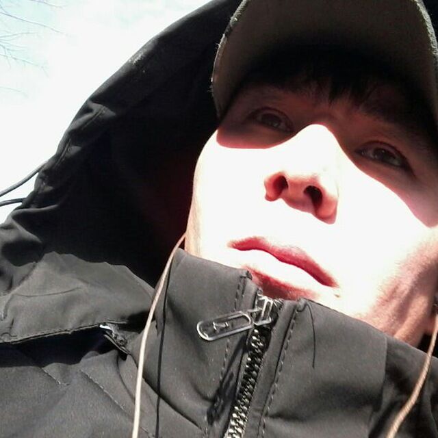 ���������� �����-���������, ���� ������� ����, 34 ����, ������������ ��� ������, ����� � ���������