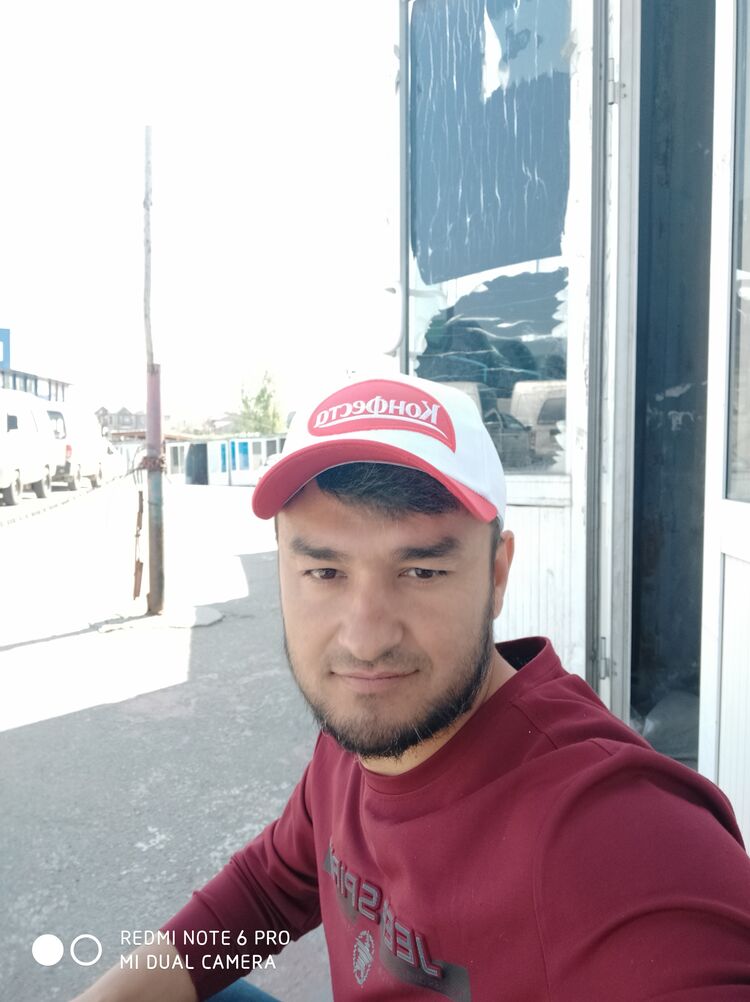 ���� 22849432 ������� ���������, 39 ���, ���� ���������� � ��������