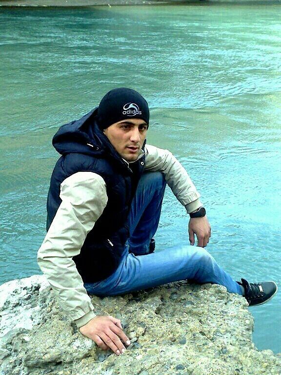  ,   , 33 ,   ,   , c , 