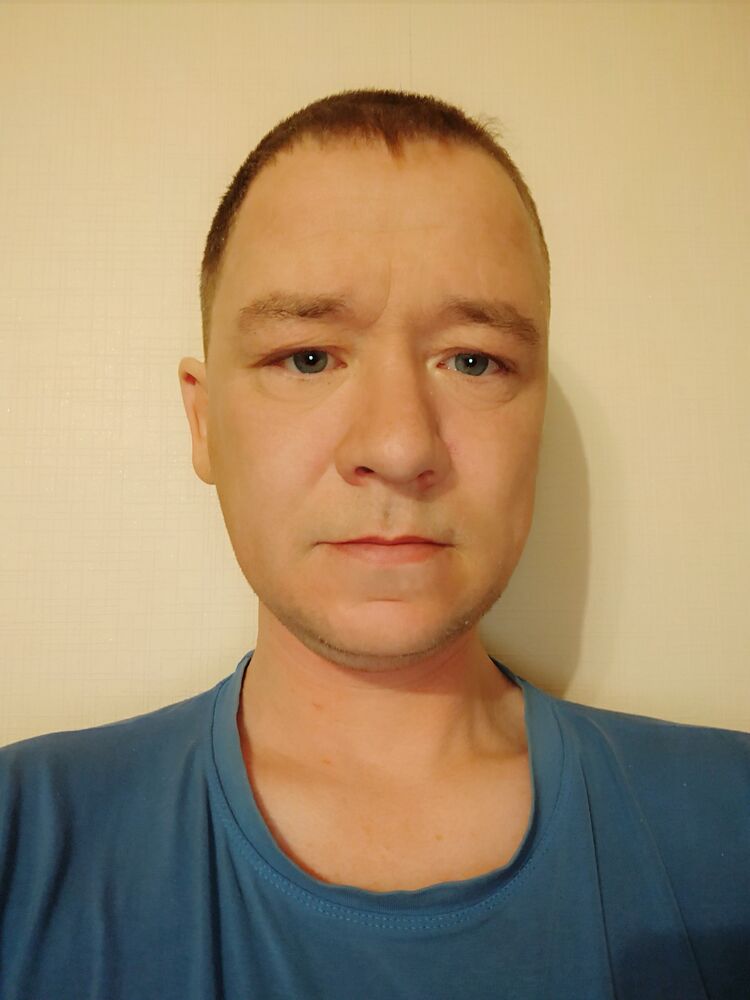 ���� 25806722 ������� ������, 40 ���, ���� ���������� � ������