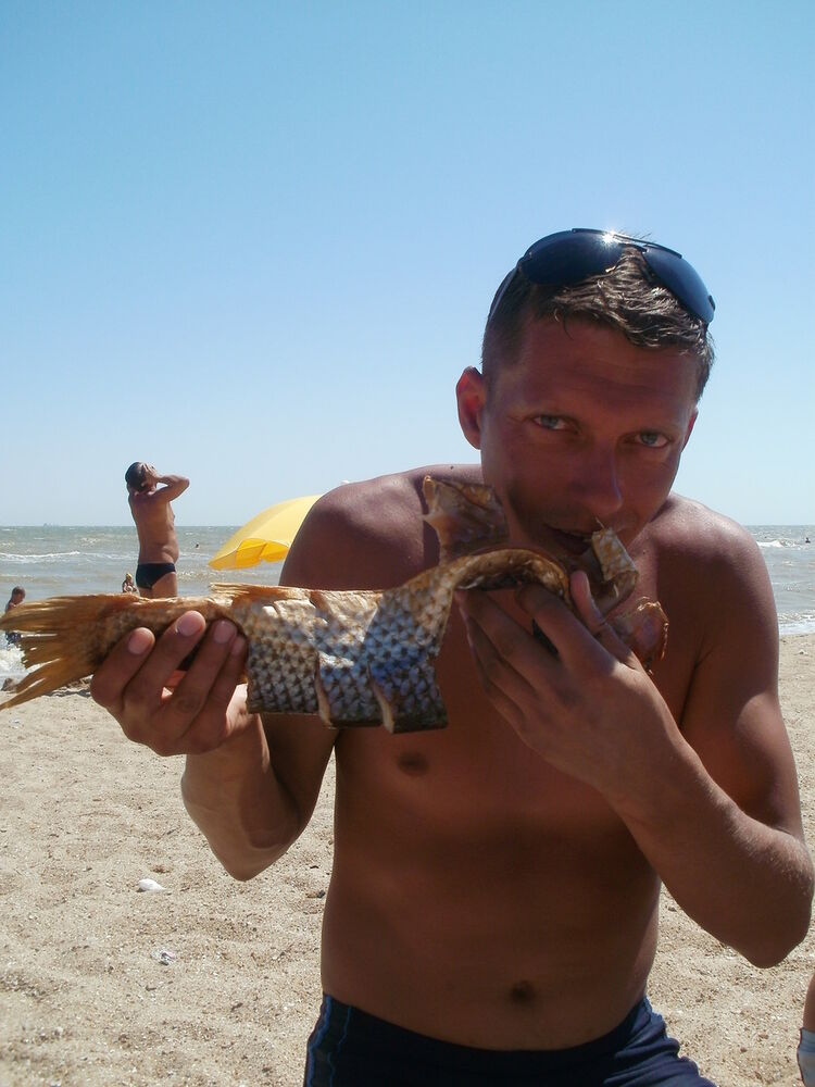  ,   C, 44 ,   