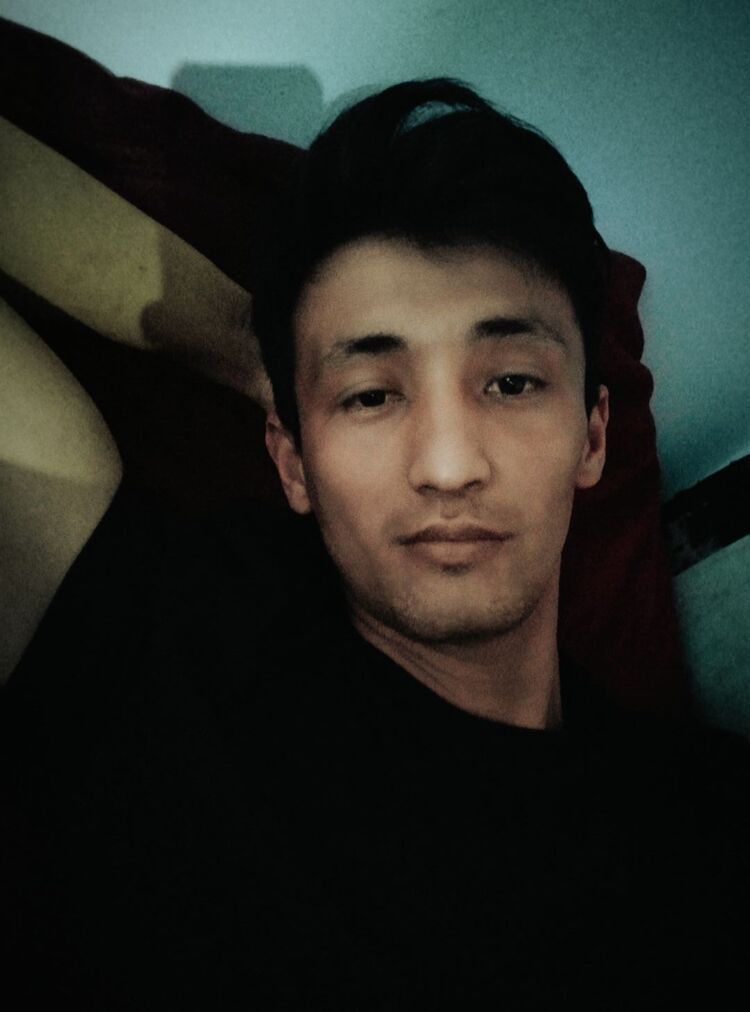 ���� 43631152 ������� Alik, 28 ���, ���� ���������� � ������