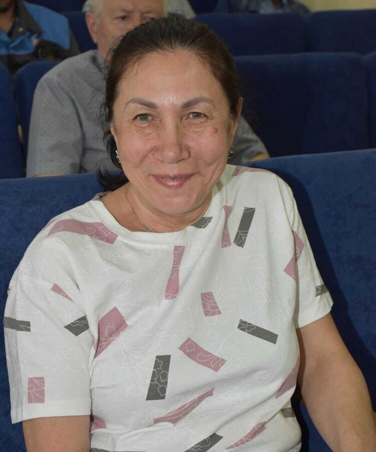  ,   , 60 ,   ,   , c 