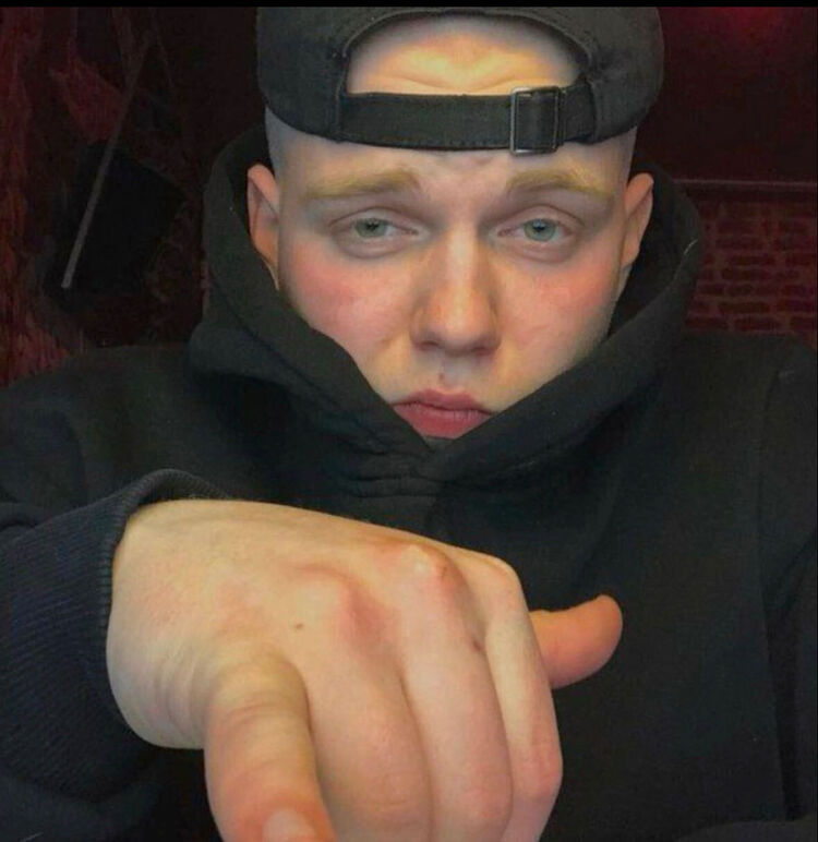  ,   , 20 ,   ,   