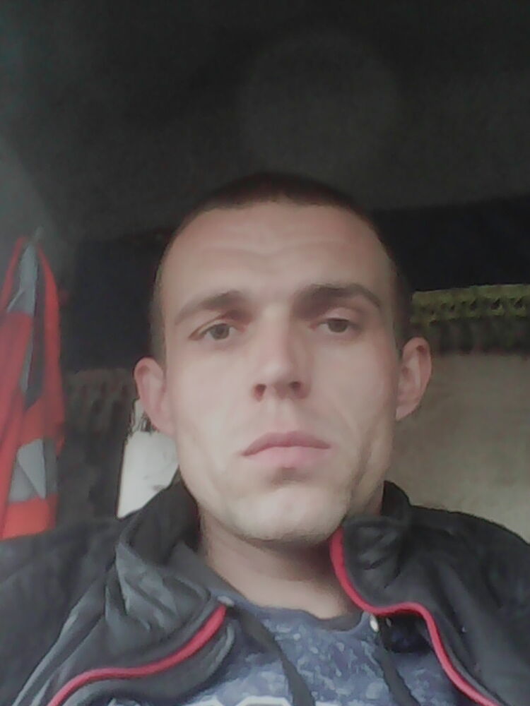 ���� 13815812 ������� �������, 33 ����, ���� ���������� � �����������