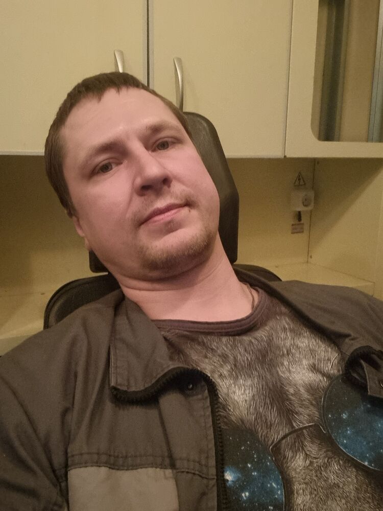 ���� 54778712 ������� �������, 36 ���, ���� ���������� � ����������