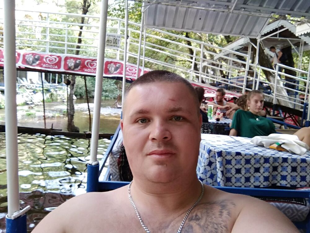  39753582  , 40 ,    