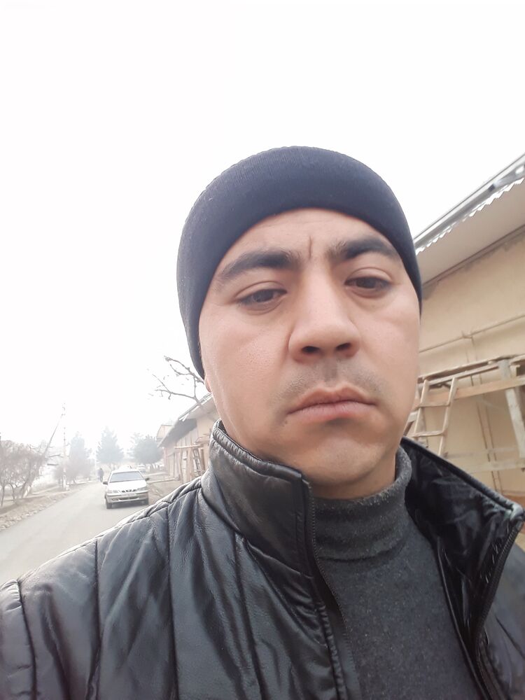  25035422  Eldorbek, 34 ,    