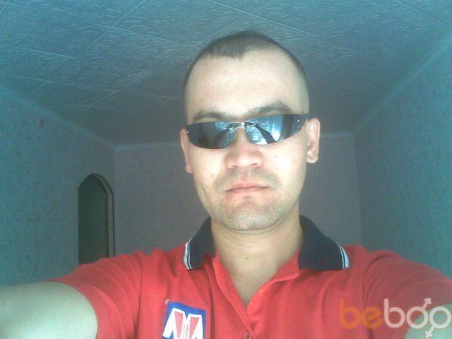  ,   , 38 ,     , c , 