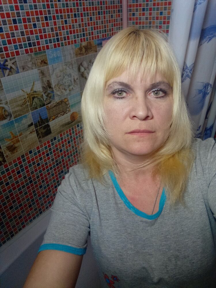  ,   ˸, 45 ,   ,   , c 