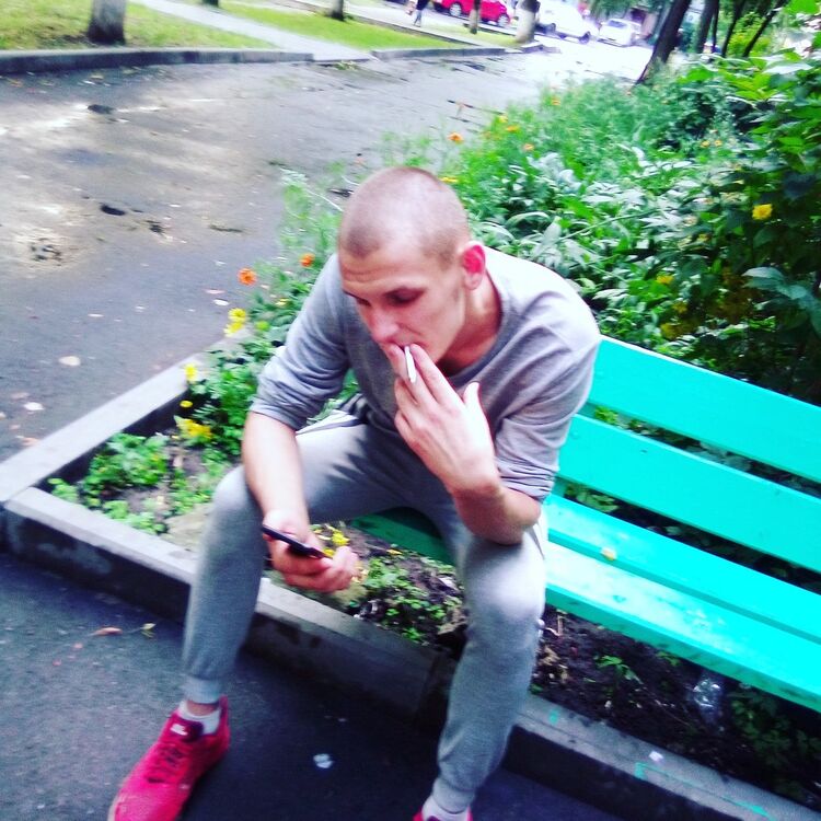 ���� 18563702 ������� �����, 26 ���, ���� ���������� � ������