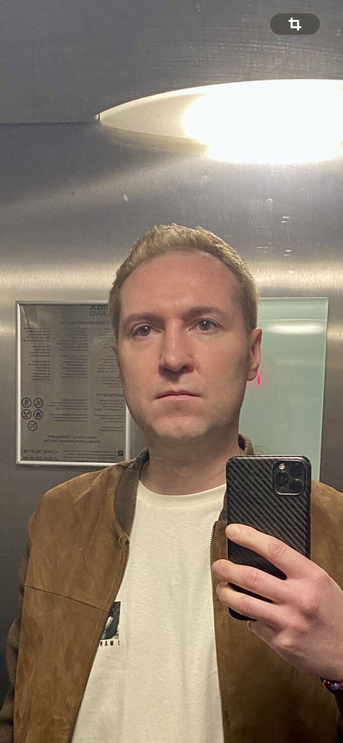  ,   , 47 ,   ,   