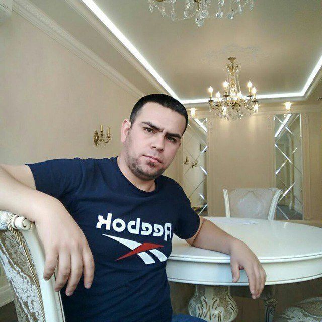 ���� 25620902 ������� ����, 35 ���, ���� ���������� � ��������