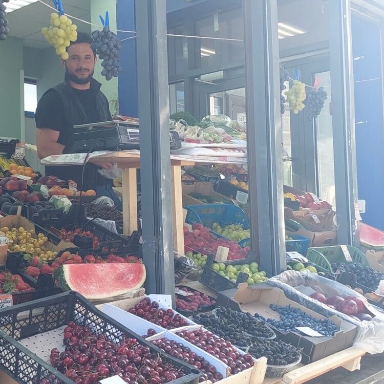 ���������� �����-���������, ���� ������� ������������, 31 ���, ������������ ��� ������, ����� � ���������, c�������� ���������, ���������