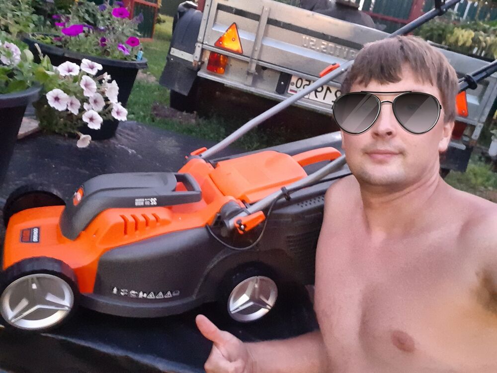 ���� 53079032 ������� �������, 30 ���, ���� ���������� � ��������