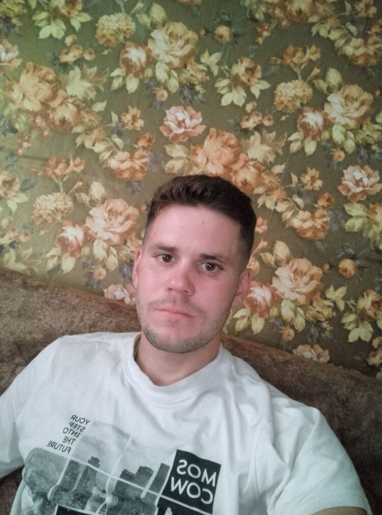  36334532  , 27 ,    