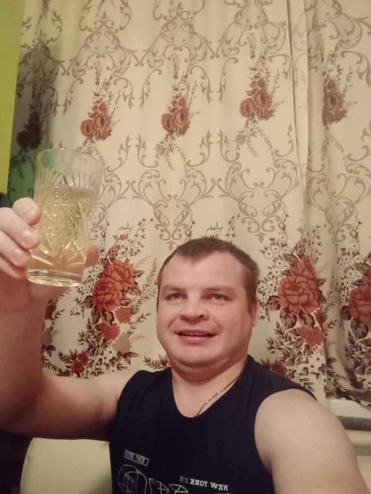 ���������� �����, ���� ������� �������, 35 ���, ������������ ��� ������, ����� � ���������