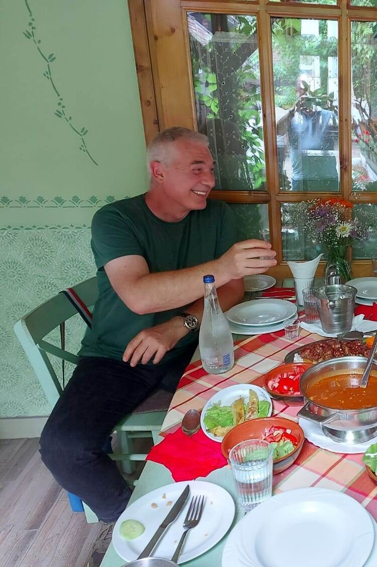 ���������� �����-���������, ���� ������� �����, 57 ���, ������������ ��� ������, ����� � ���������, c�������� ���������