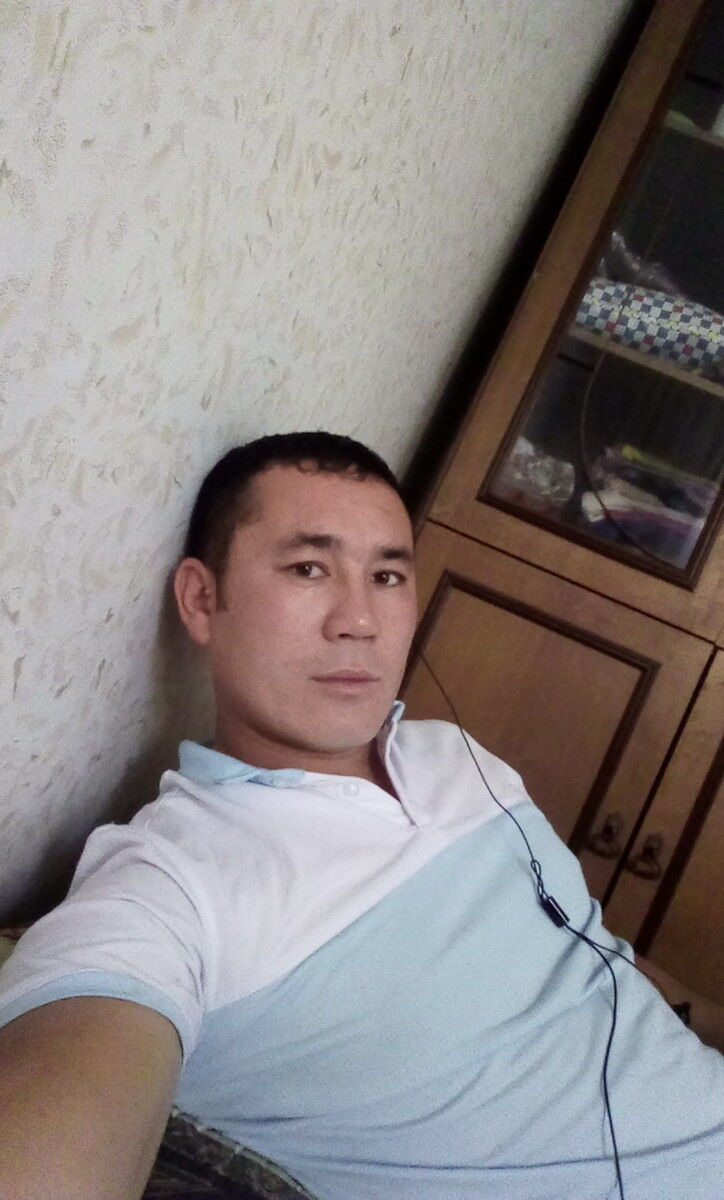 ���� 14208362 ������� �����, 38 ���, ���� ���������� � ������