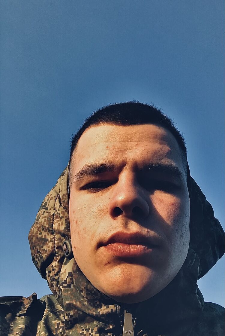 ���� 40639312 ����� Ya, 21 ���, ���� ���������� � �����������