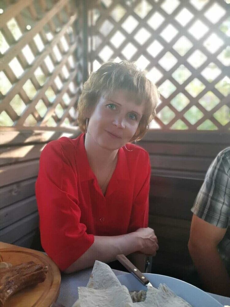 ���������� ������, ���� ������� �����, 43 ����, ������������ ��� ������, ����� � ���������, c�������� ���������