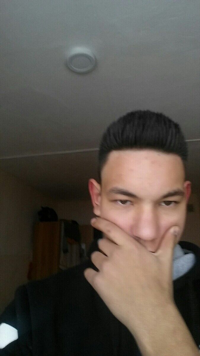  -,   , 23 ,   ,   , c 