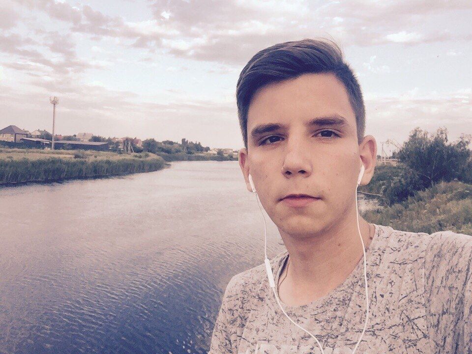 ���������� �����������, ���� ����� �������, 25 ���, ������������ ��� ������, ����� � ���������