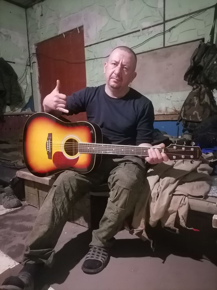 ���������� ������, ���� ������� �����, 41 ���, ������������ ��� ����� � ���������, ���������