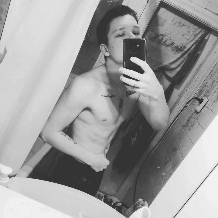 ���������� ������, ���� ����� �������, 24 ����, ������������ ��� ������, ����� � ���������, c�������� ���������