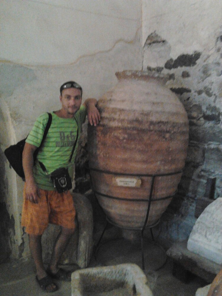 ���������� ��������, ���� ������� �������, 40 ���, ������������ ��� ������, ����� � ���������, c�������� ���������