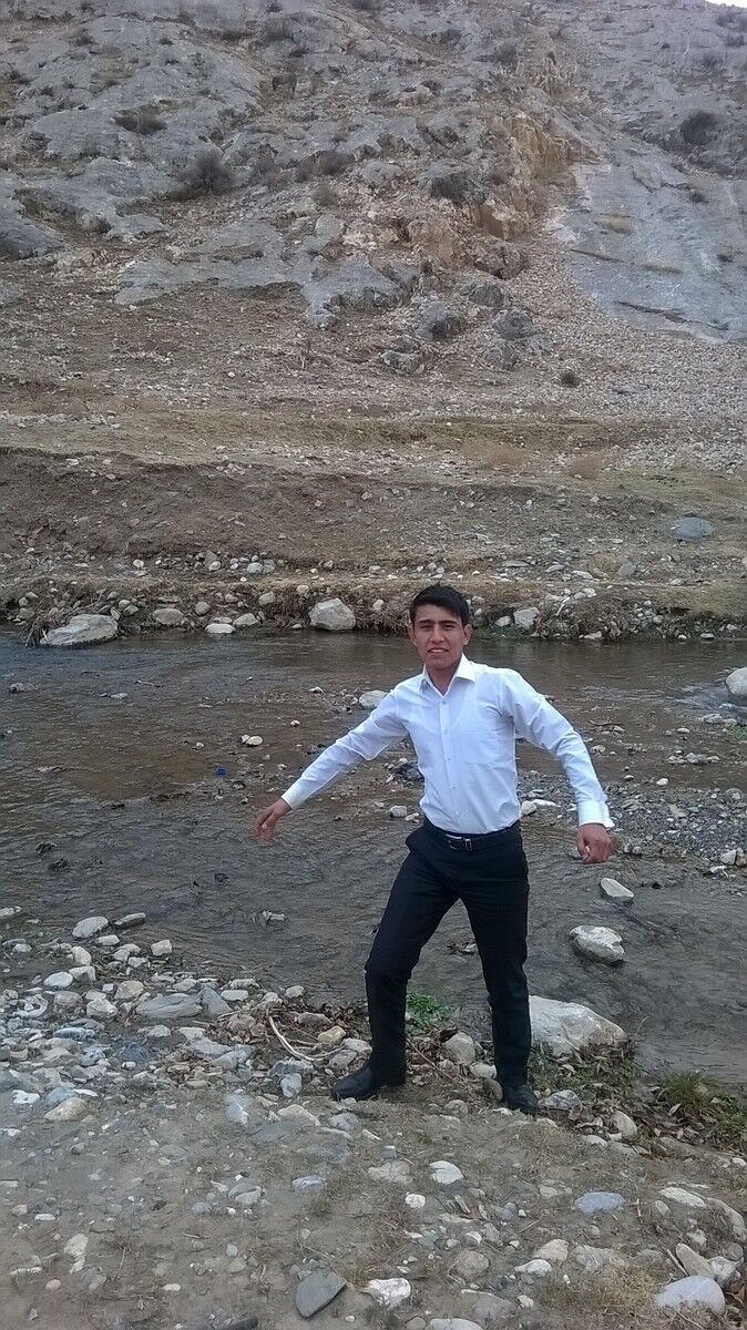 ���� 11089782 ������� Aziz, 33 ����, ���� ���������� � ��������