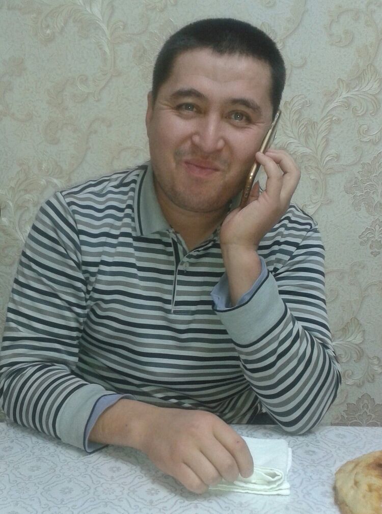  ,   Sardor, 45 ,   ,   , c 
