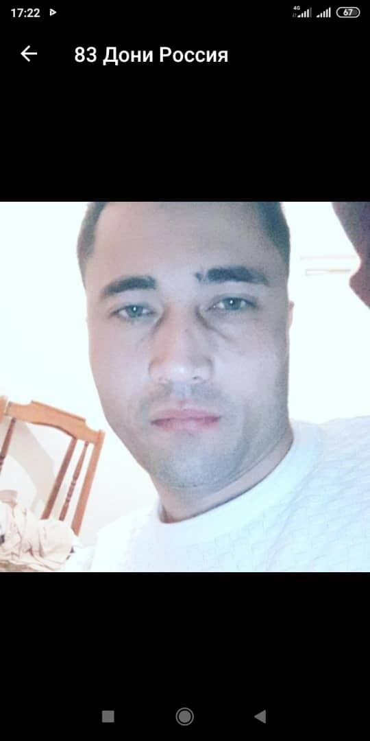 ���������� ������, ���� ������� ����, 38 ���, ������������ ��� ������, ����� � ���������