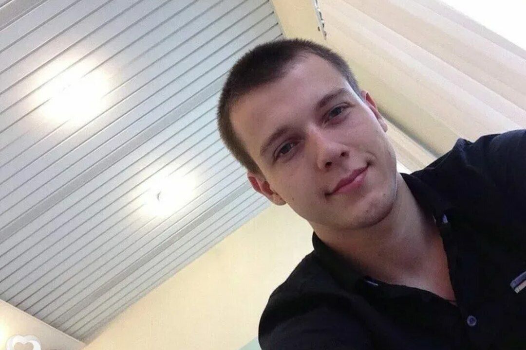 ���� 55817942 ������� ������, 29 ���, ���� ���������� � �������������