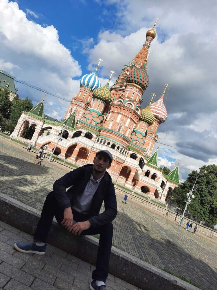 ���������� ������, ���� ������� �������, 37 ���, ������������ ��� ������, ����� � ���������