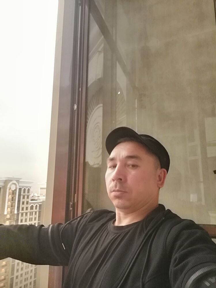 ���������� ������, ���� ������� ��������, 27 ���, ������������ ��� ������, ����� � ���������, c�������� ���������, ���������