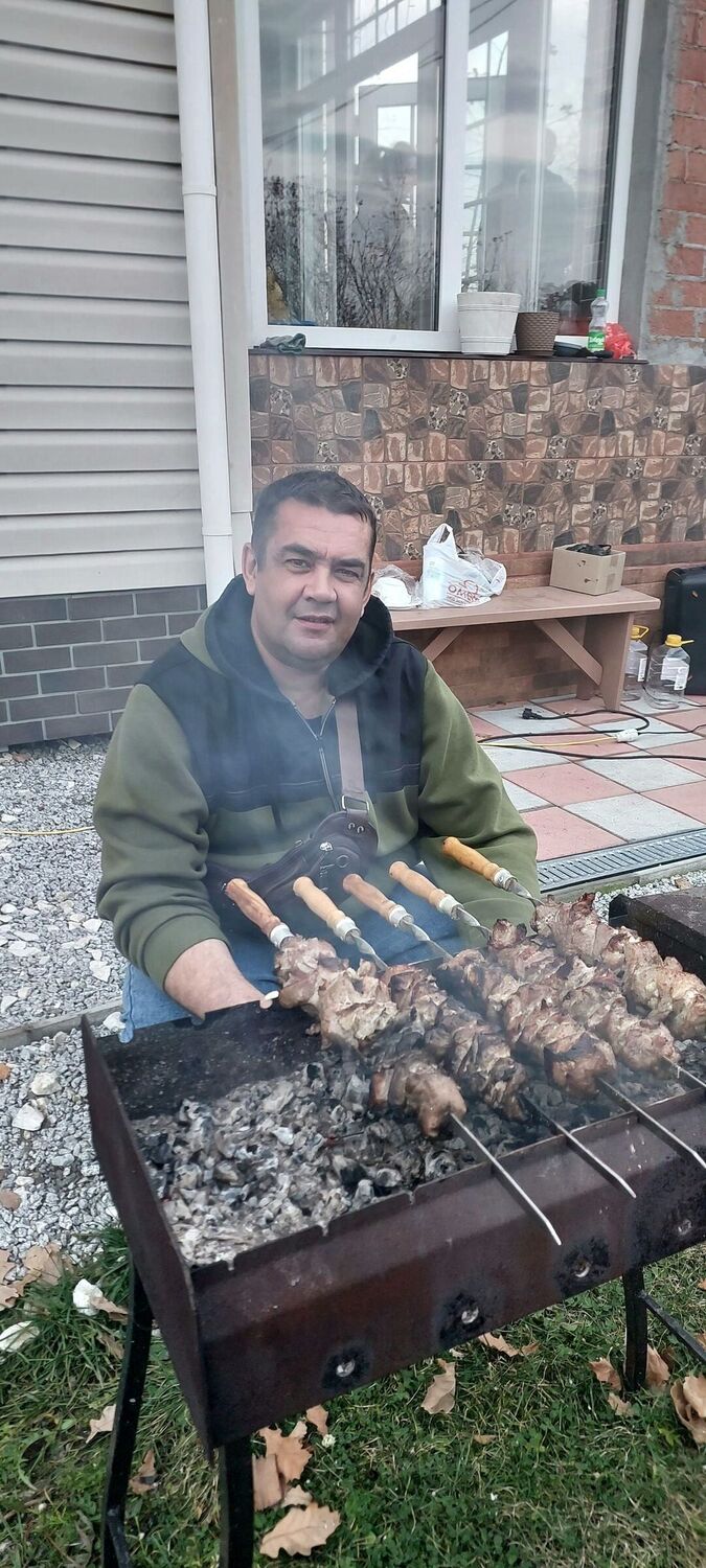 ���������� ������������, ���� ������� �������, 50 ���, ������������ 