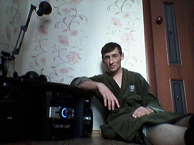 ���� 23231402 ������� ���, 46 ���, ���� ���������� � ������