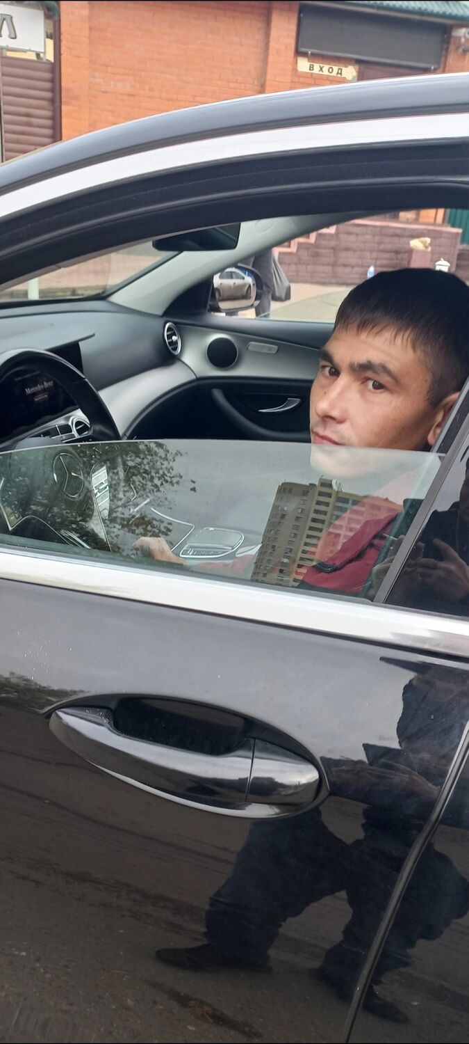  50848232  Fedor, 37 ,    